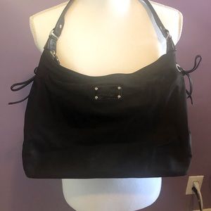 KATE SPADE EUC Handbag